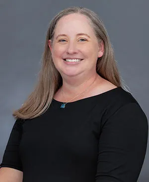 Cheryl Kozina
